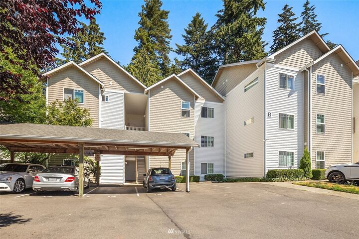 5809 Highway Place B302  Everett WA 98203 photo