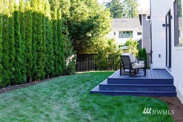 Property Photo:  1426 108th Avenue SE  WA 98004 