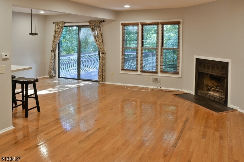 Property Photo:  21 Valley Forge Ln  NJ 07950 