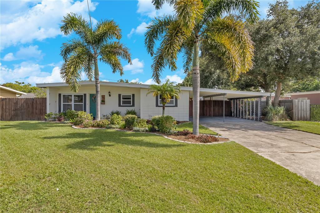 Property Photo:  1217 Lehigh Street  FL 34744 