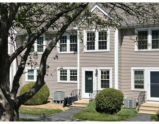 Property Photo: 10 Hovey Pond Dr 10 MA 01536