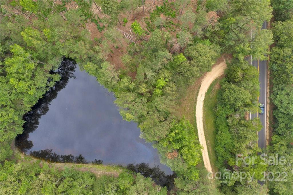 Property Photo:  0 Monroe Highway  SC 29720 
