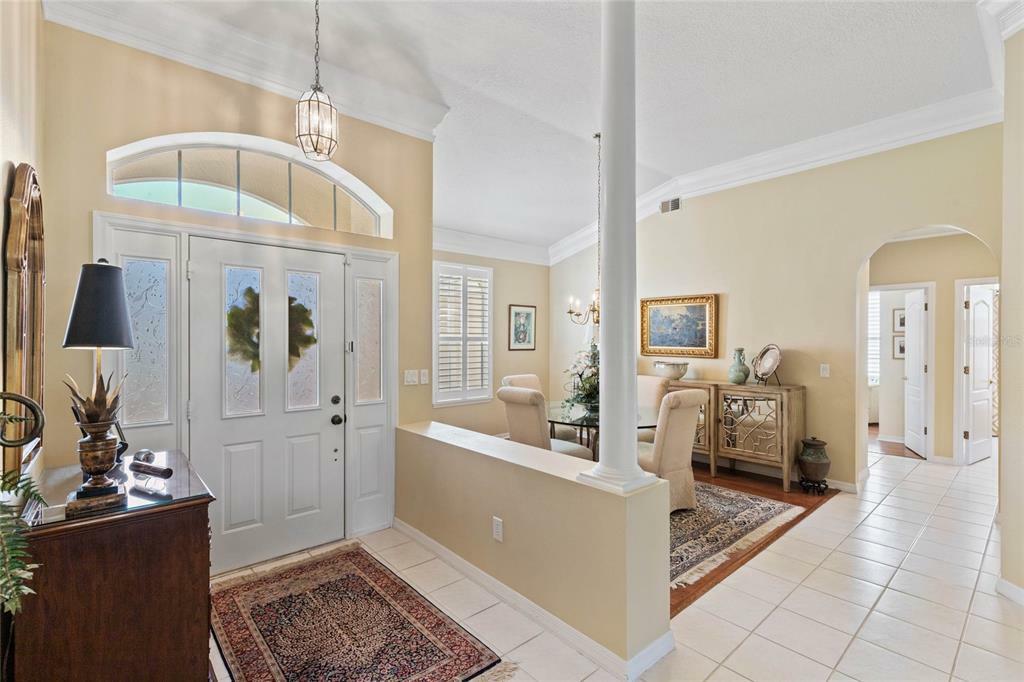 Property Photo:  2221 Park Forest Boulevard  FL 32757 