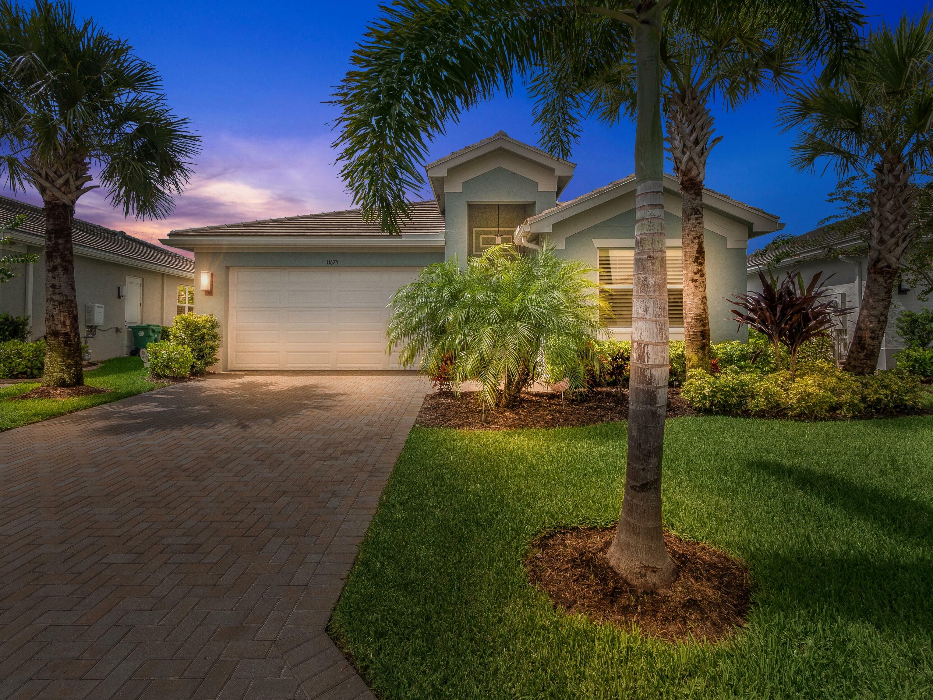 Property Photo:  11675 SW Hawkins Terrace  FL 34987 