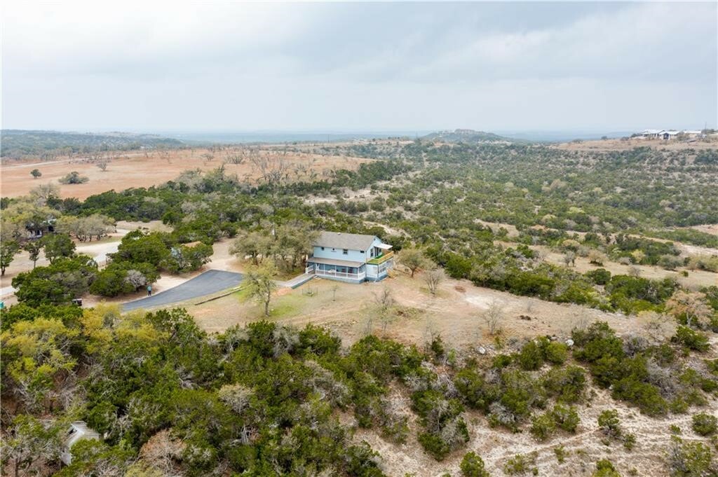 Property Photo:  209 Oak Ridge  TX 78620 