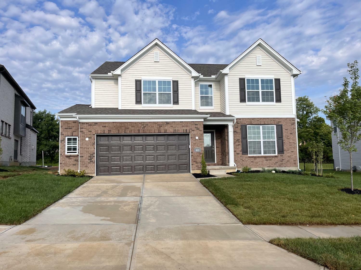 Property Photo: