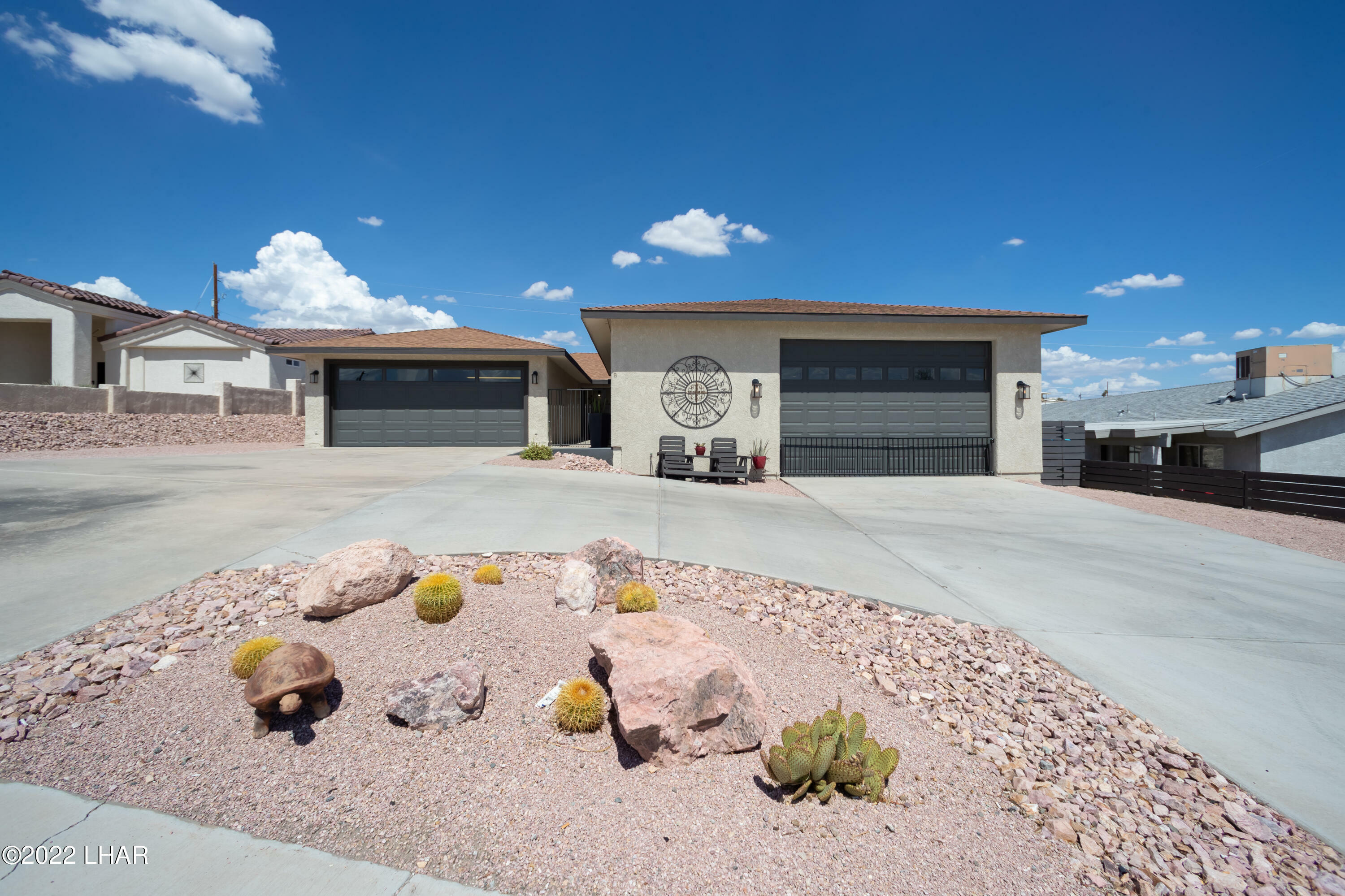 Property Photo:  3392 Kiowa Blvd  AZ 86404 