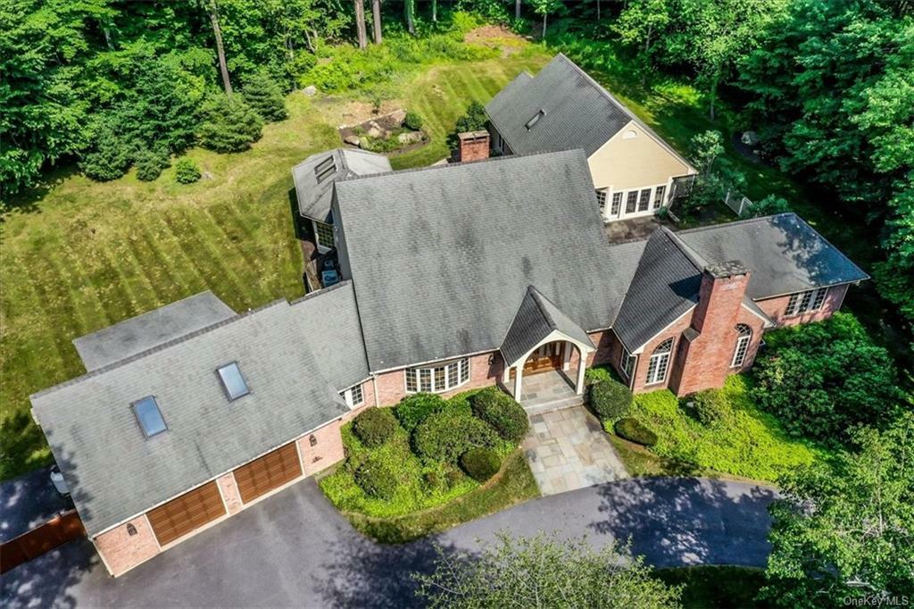 Property Photo: 117 Mountain View Drive CT 06791