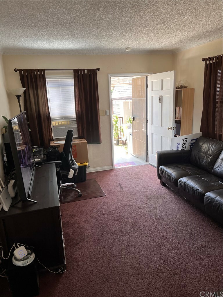 Property Photo:  4529 E 58th Street  CA 90270 