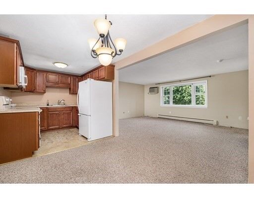 Property Photo: 215 Rock St J6 MA 02062