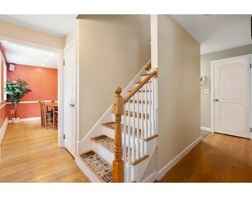 Property Photo: 2 Kirby Dr MA 02021