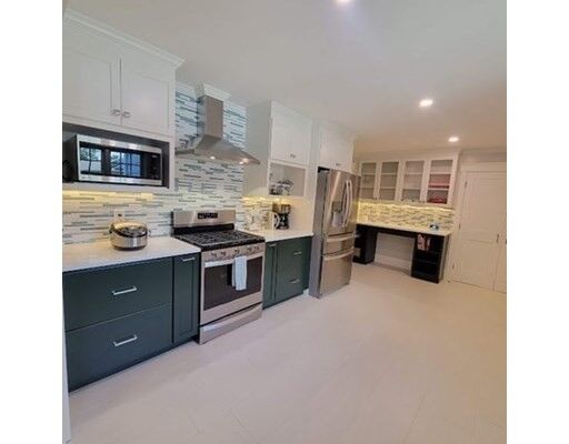 Property Photo: 107 Grove St 0 MA 02466