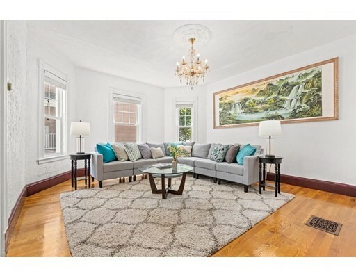 Property Photo: 13 Howard St MA 02148