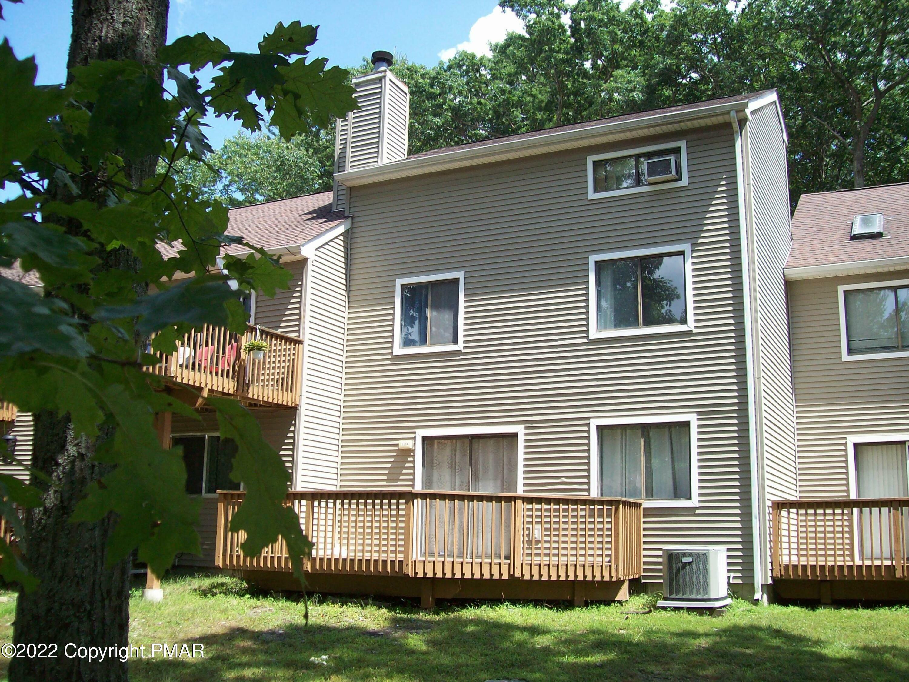 Property Photo:  3314 Windermere Dr  PA 18324 