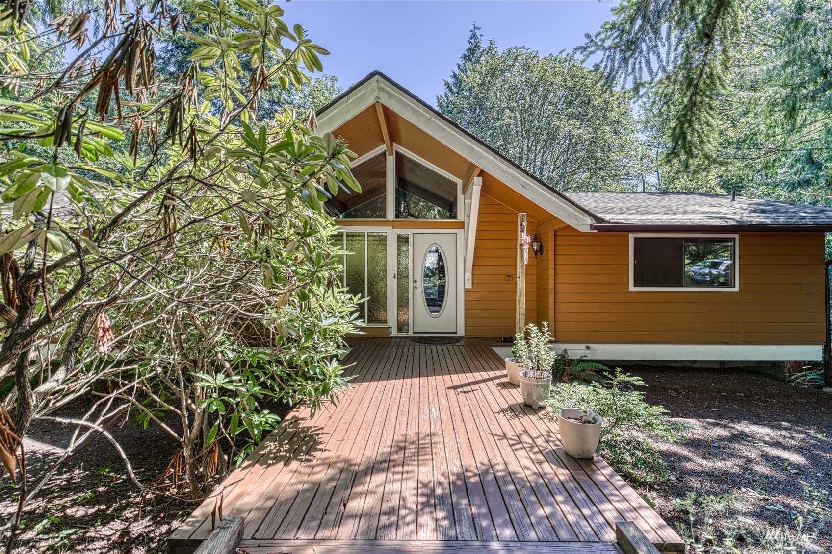 Property Photo:  230 Puget Loop  WA 98365 