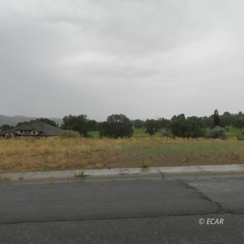 Property Photo: 209 Palmers Court NV 89801