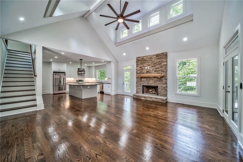 Property Photo: