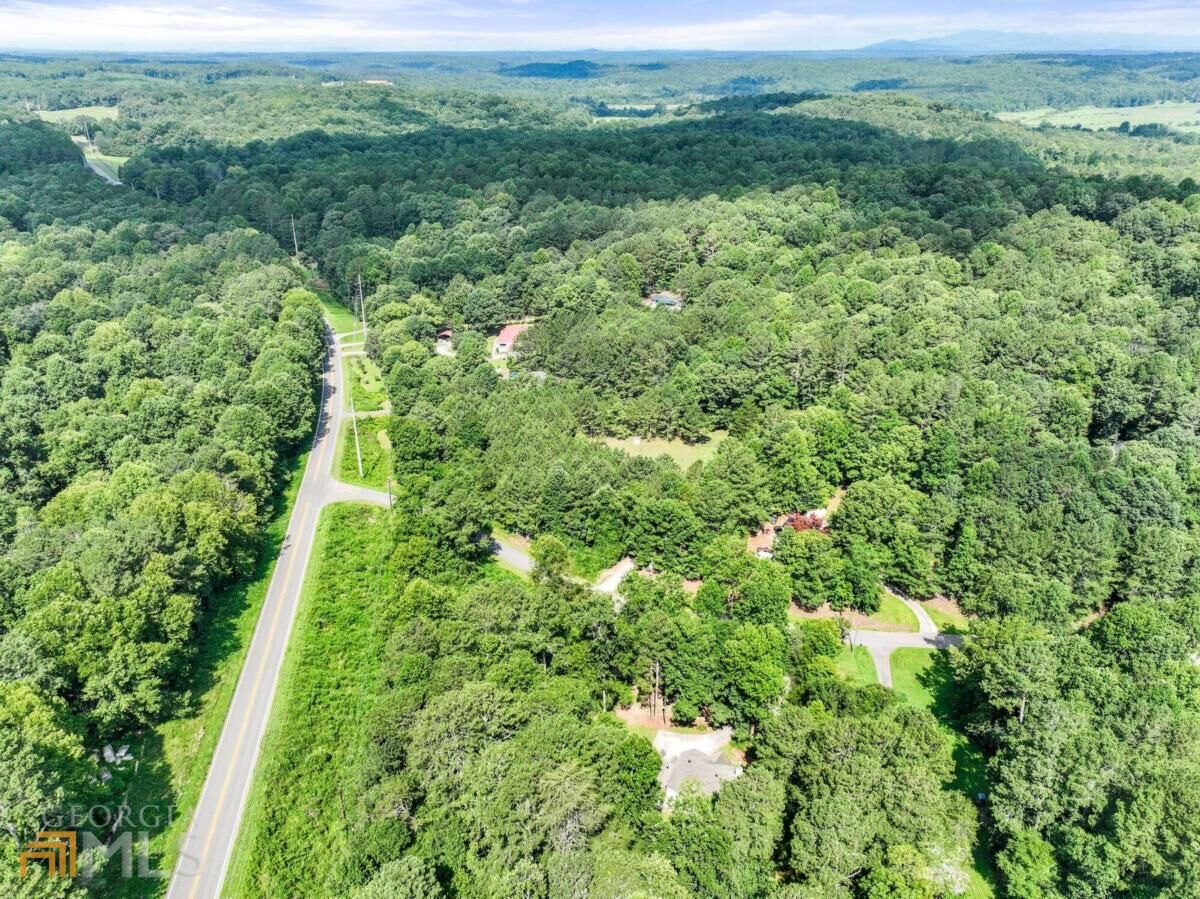 Property Photo:  92 Blacks Mill Valley  GA 30534 