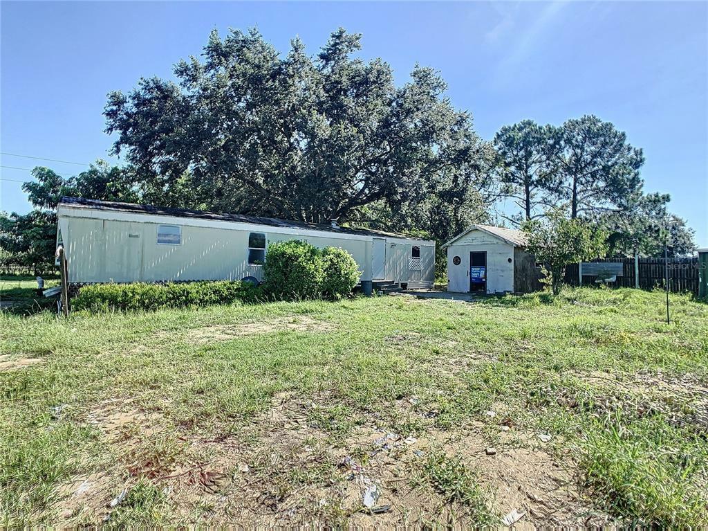 4190 Ondich Road  Apopka FL 32712 photo