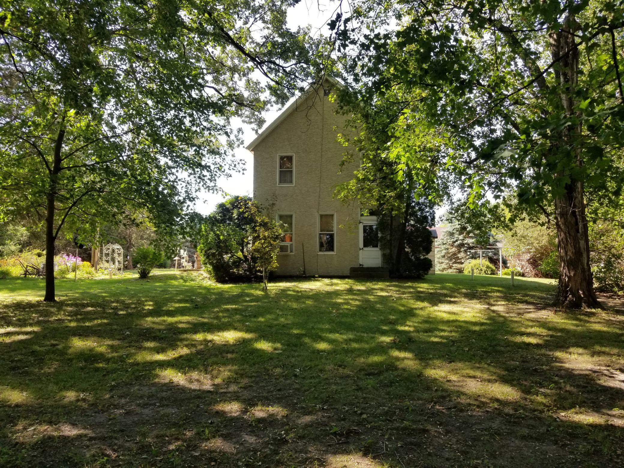 Property Photo:  5185 Scandia Trail N  MN 55025 