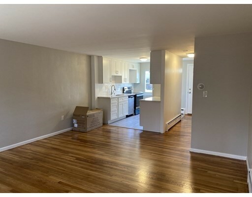 Property Photo: 22 Concord Avenue 22 MA 02021
