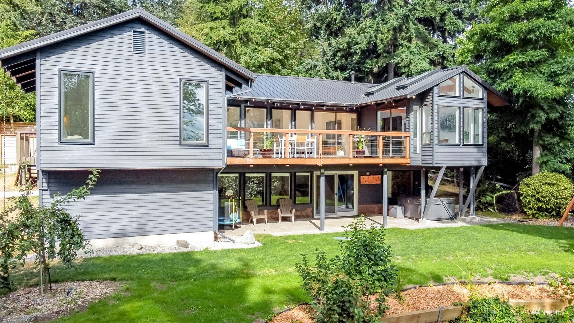 Property Photo:  6115 21st Avenue NE  WA 98422 