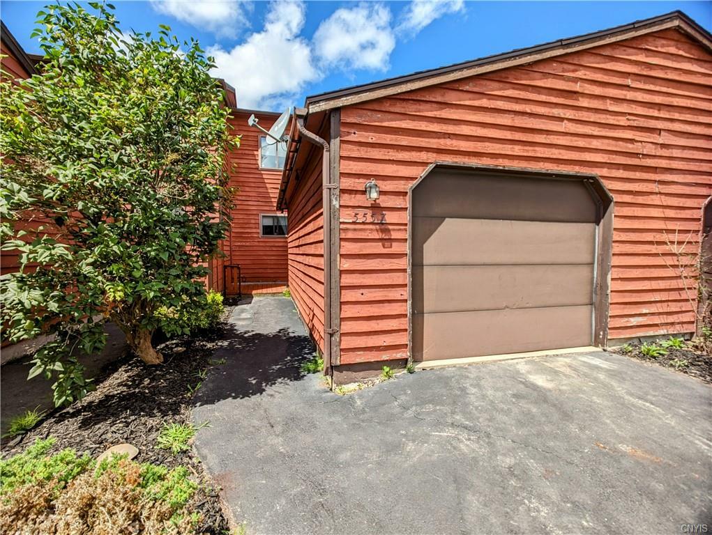 Property Photo: 5557 Glimmerglass NY 13029