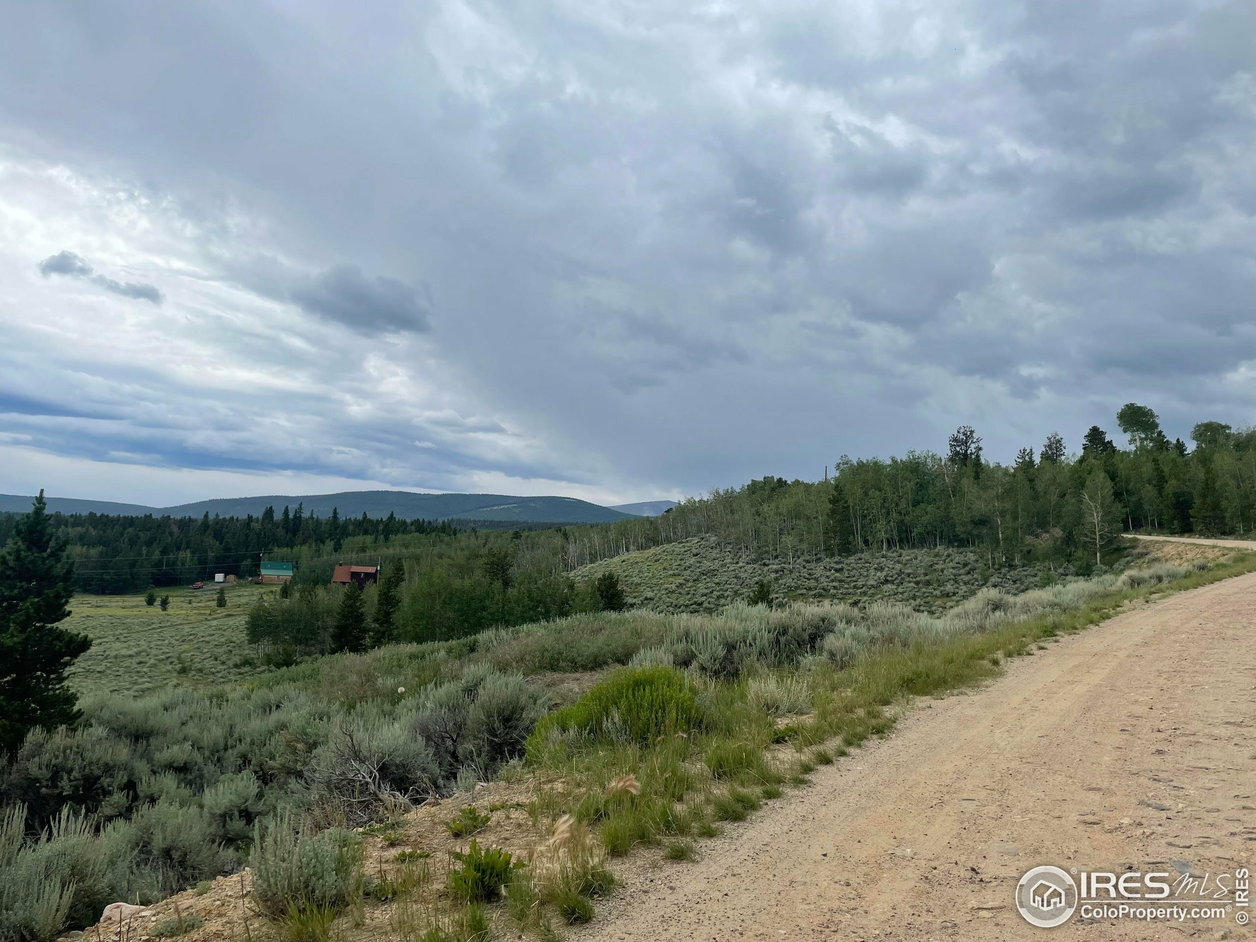Property Photo:  1430 Coil Dr  CO 80440 