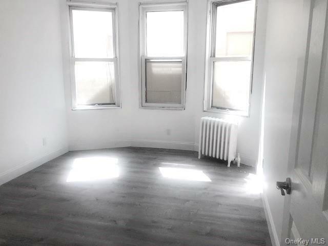 Property Photo:  24 Morris Street 1  NY 10801 