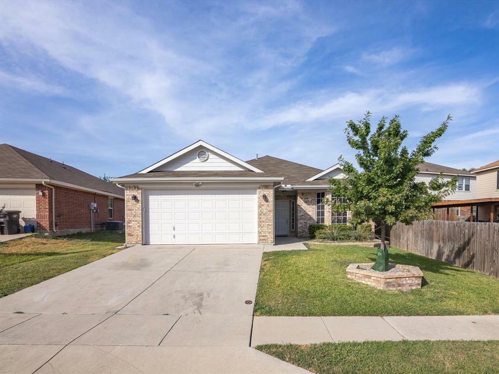 Property Photo:  10017 Legacy Drive  TX 76108 