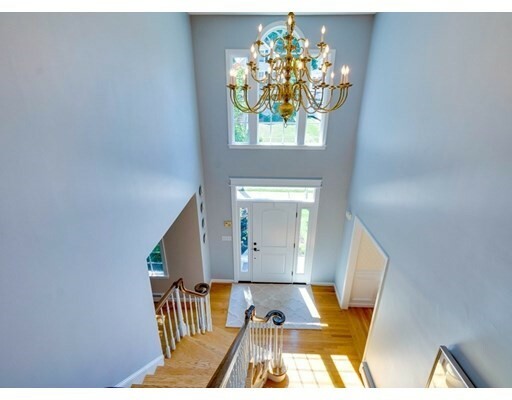 Property Photo:  30 Eaton Ave  MA 01801 