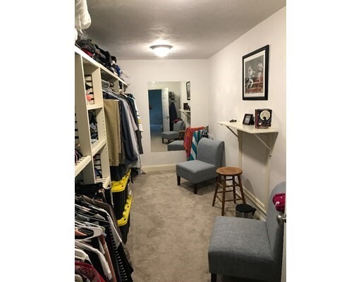 Property Photo: 1041 S Main St MA 02019