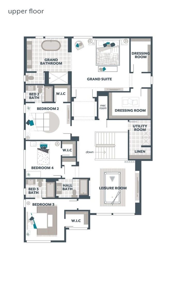 Property Photo:  919 SE 10th Street  WA 98045 