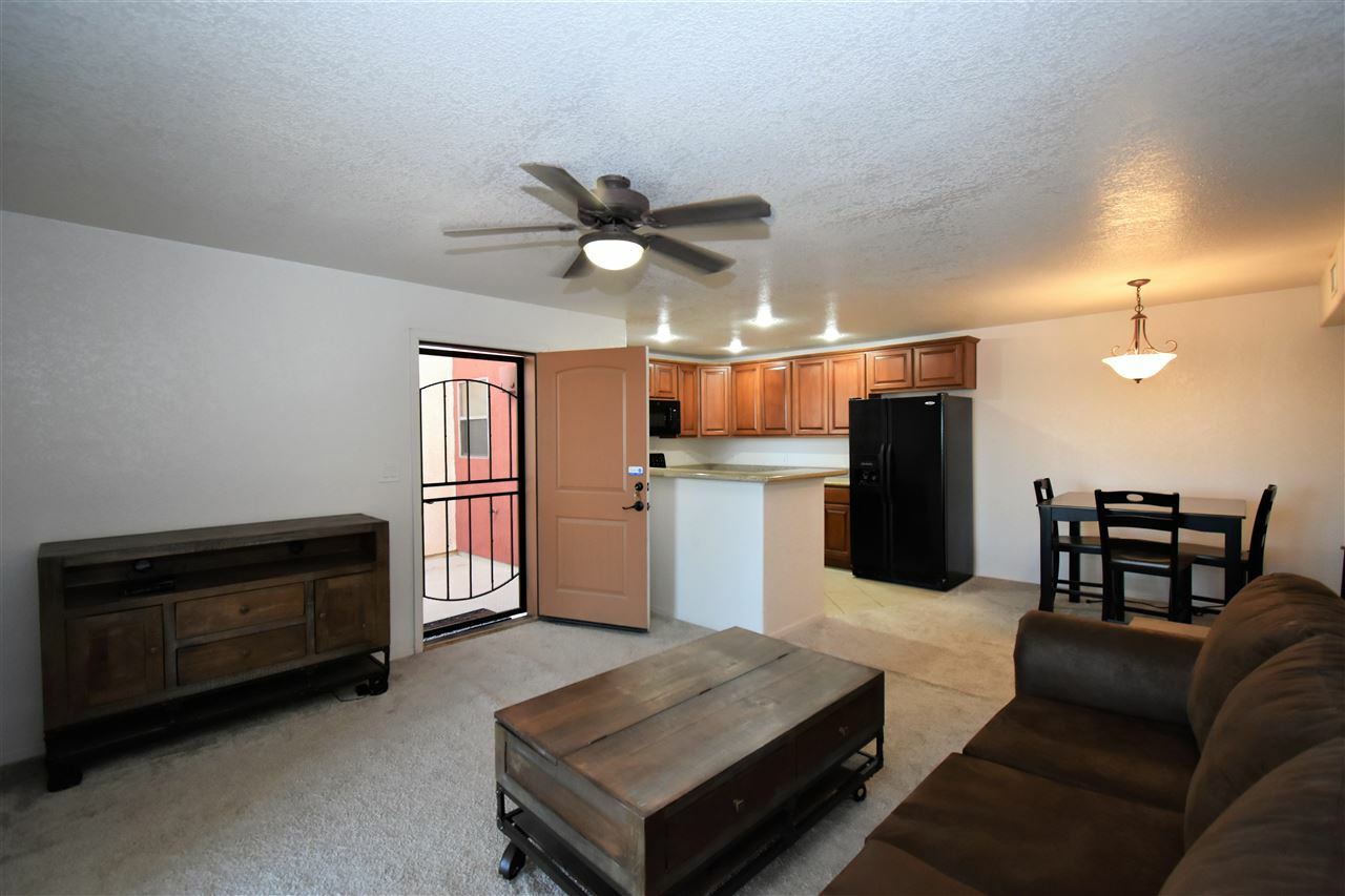 Property Photo:  29217 Sage Ave E-208  AZ 85356 