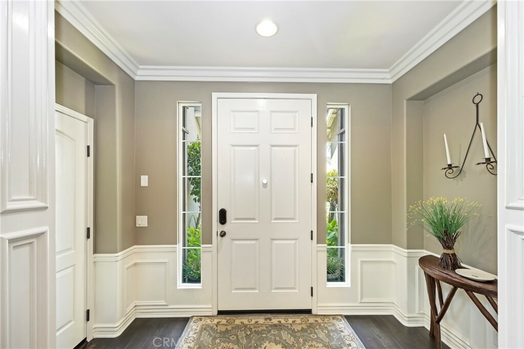 Property Photo: 30557 Carriage Lane CA 92563