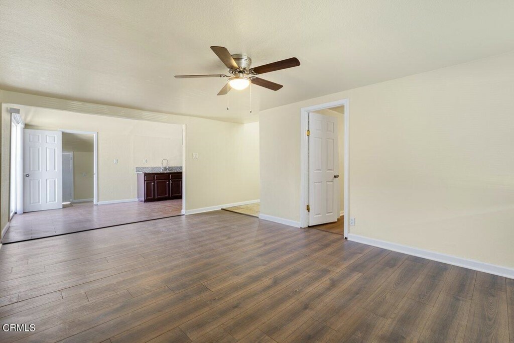 Property Photo:  746 B Street  CA 93015 