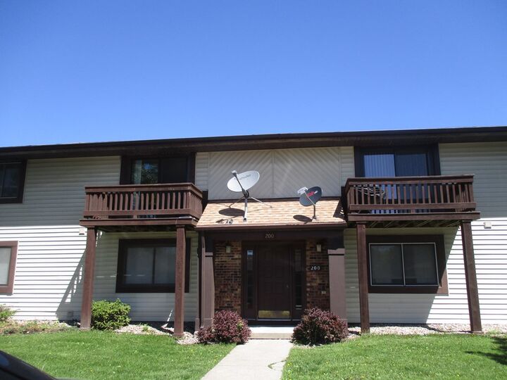 Property Photo: 3005 Woodwinds Court MO 63501