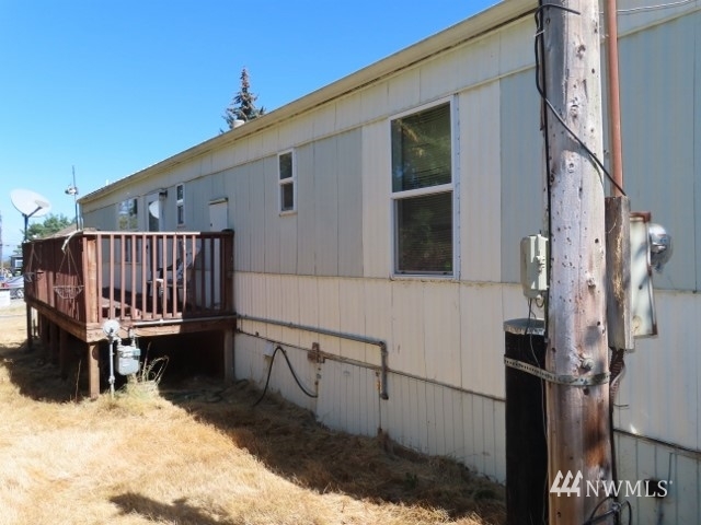 Property Photo:  3423 S 164th Street  WA 98188 