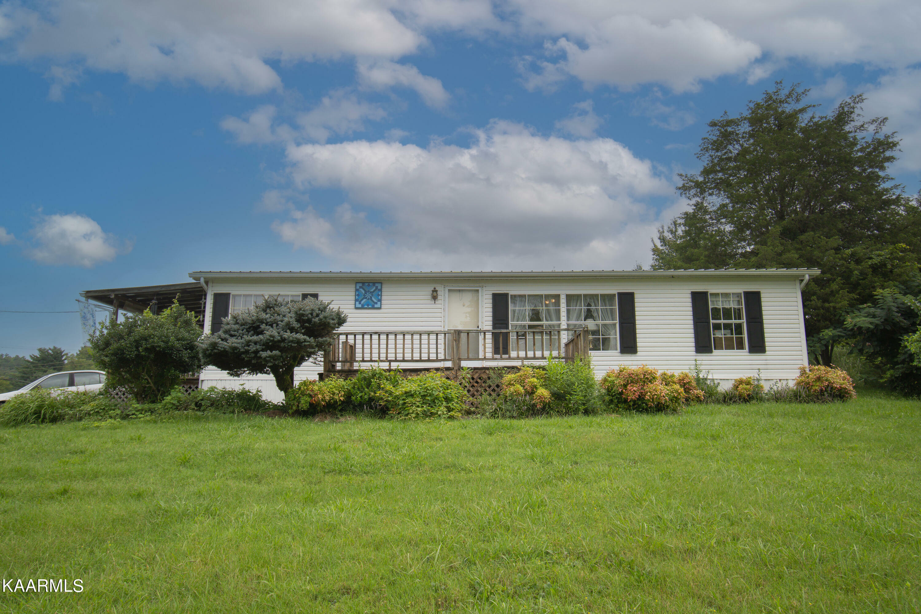 Property Photo:  234 Post Oak Valley Rd  TN 37854 