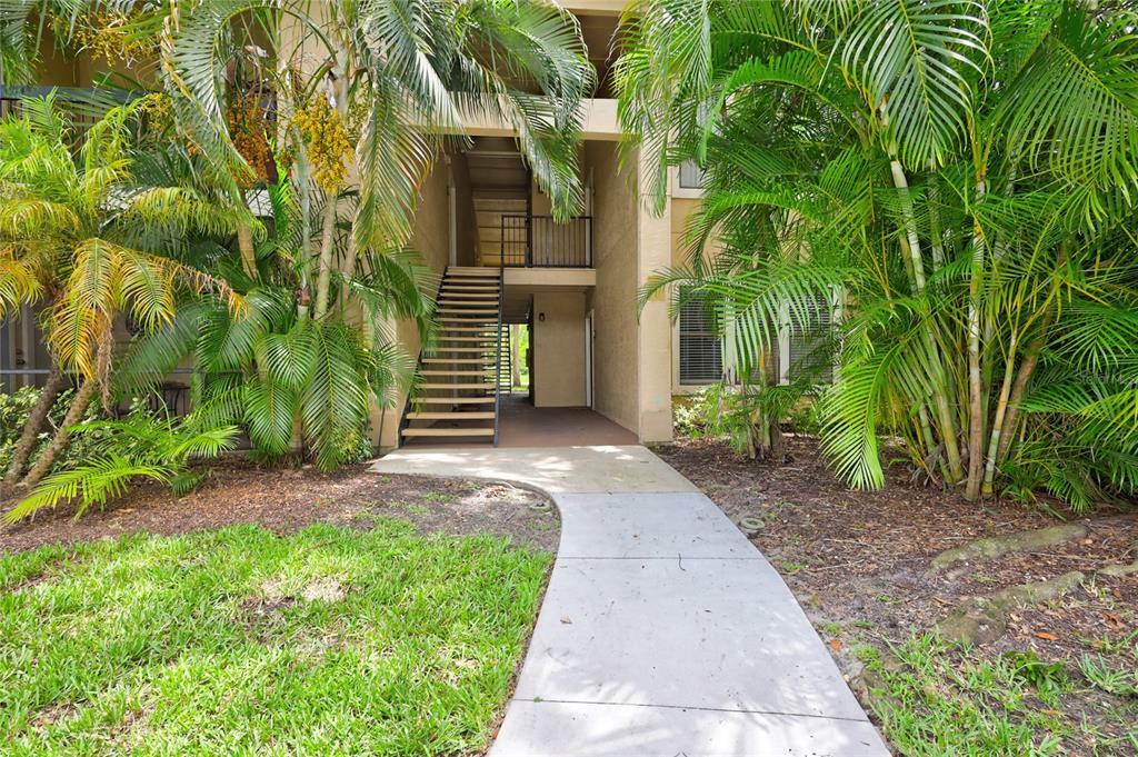 4009 Crockers Lake Boulevard 14  Sarasota FL 34238 photo