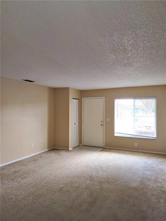 Property Photo: 72 Winter Ridge Road FL 33881