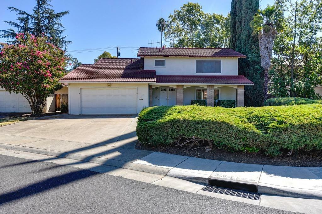 Property Photo:  10171 La Gloria Way  CA 95670 