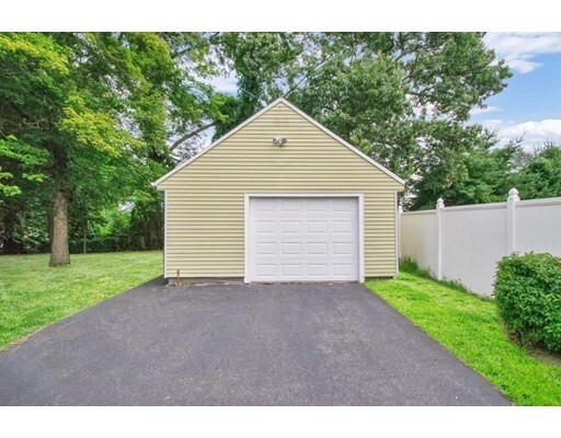 Property Photo:  178 Summit Ave  MA 01020 