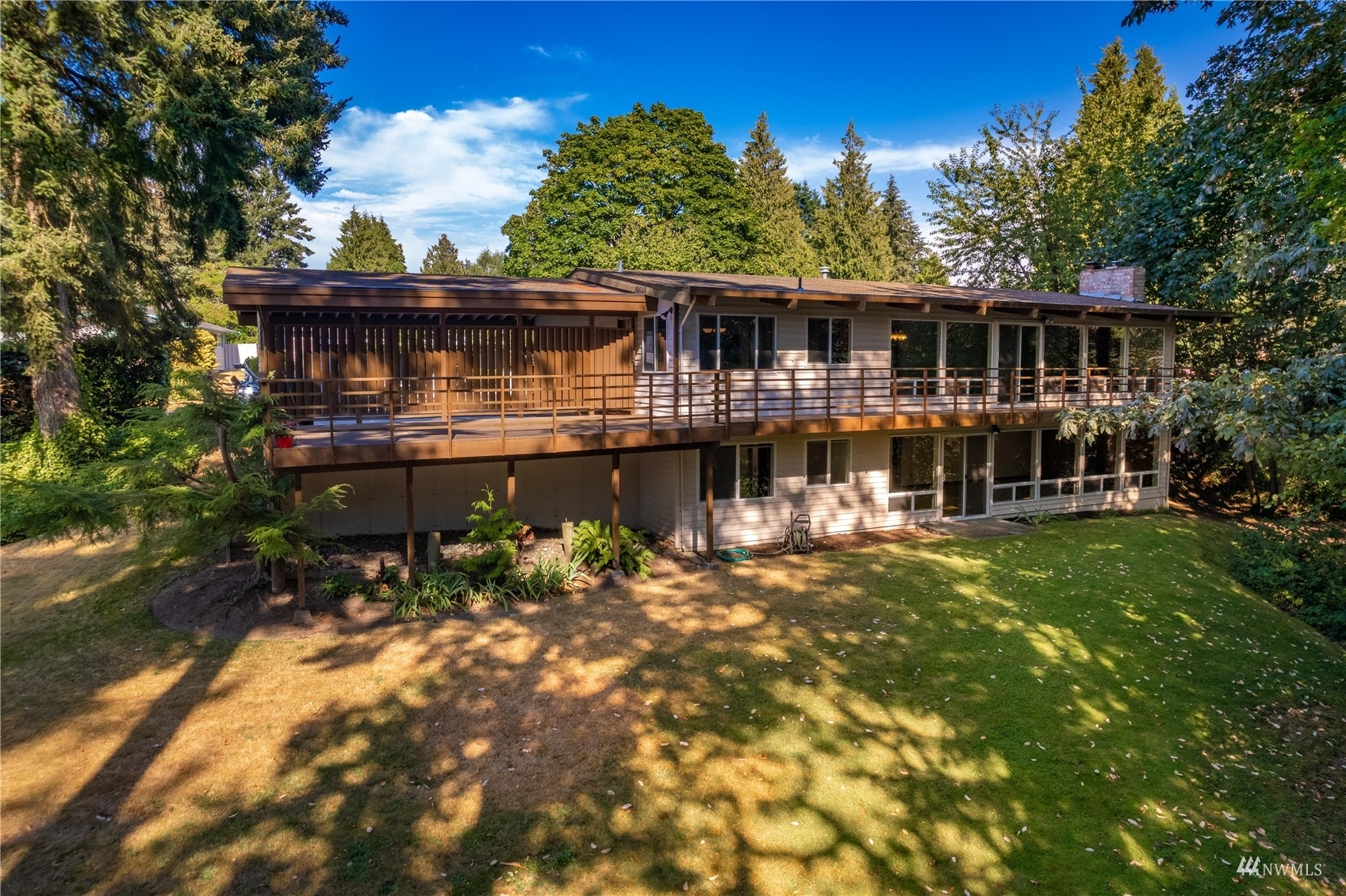 Property Photo:  30807 26th Avenue SW  WA 98023 