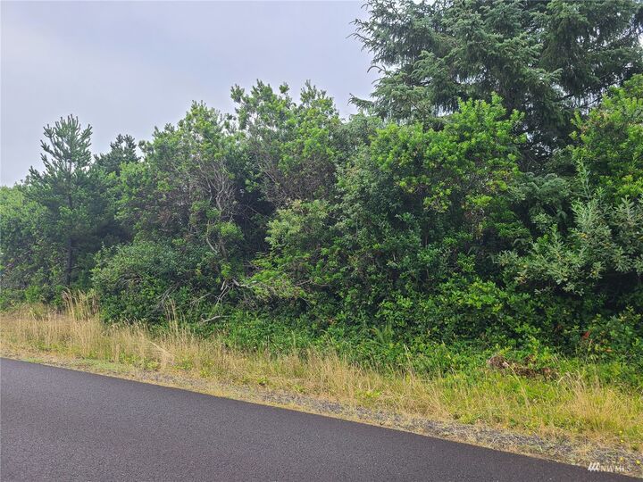 Property Photo: 334 S Wynoochee Drive SW WA 98569