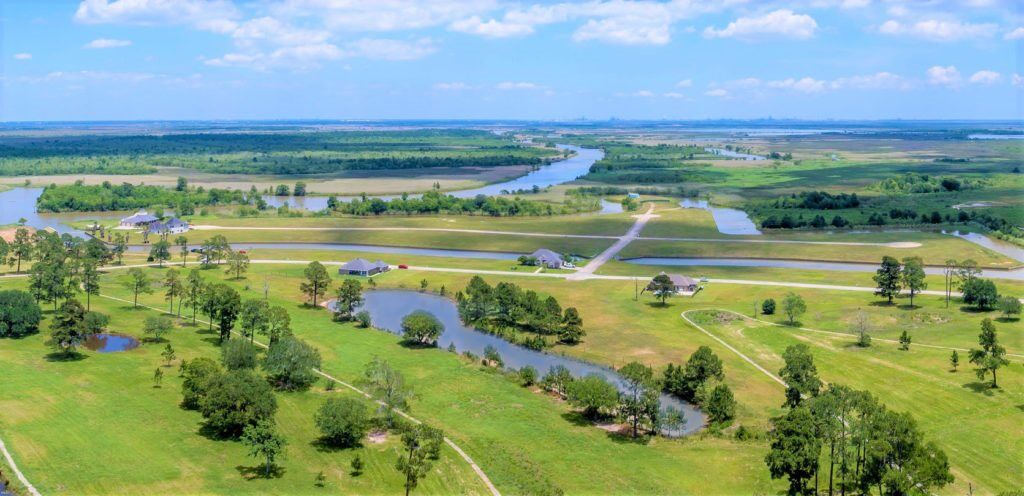 Property Photo: 15382 Elizabeth Drive TX 77705