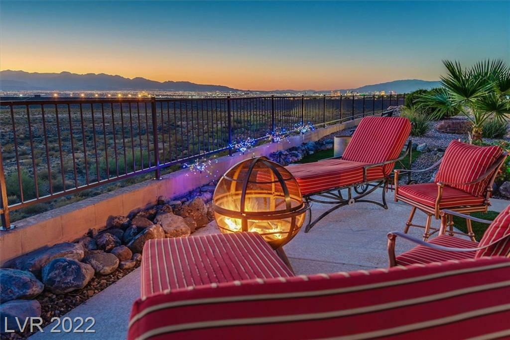 1701 Sebring Hills Drive  Henderson NV 89052 photo