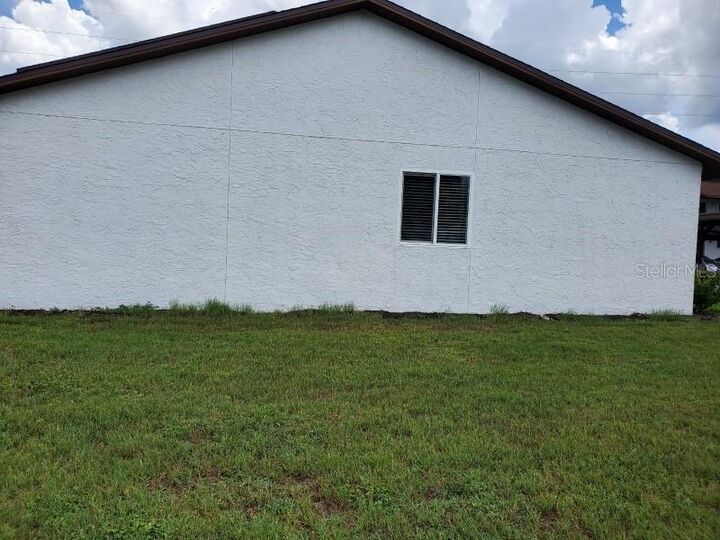 Property Photo:  39132 County Road 54 2098  FL 33542 