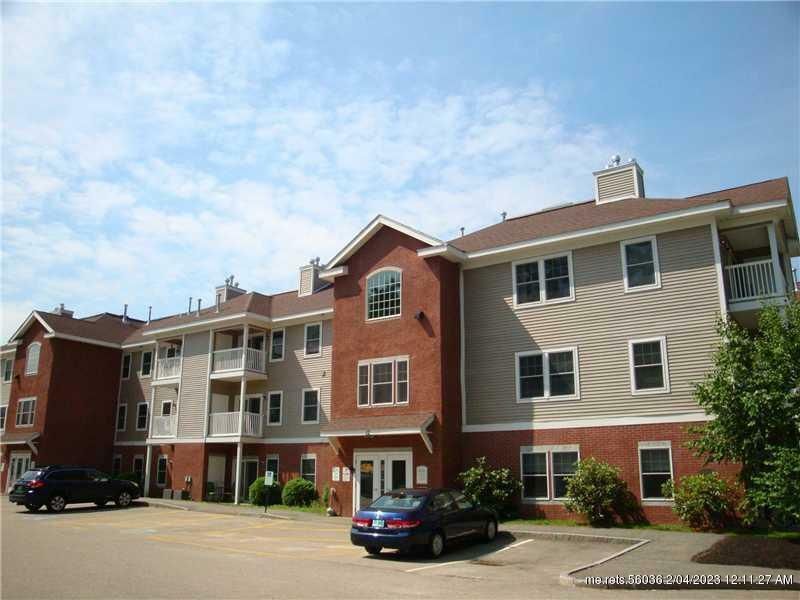 Property Photo:  1222 Lilac Lane 1222  NH 03820 