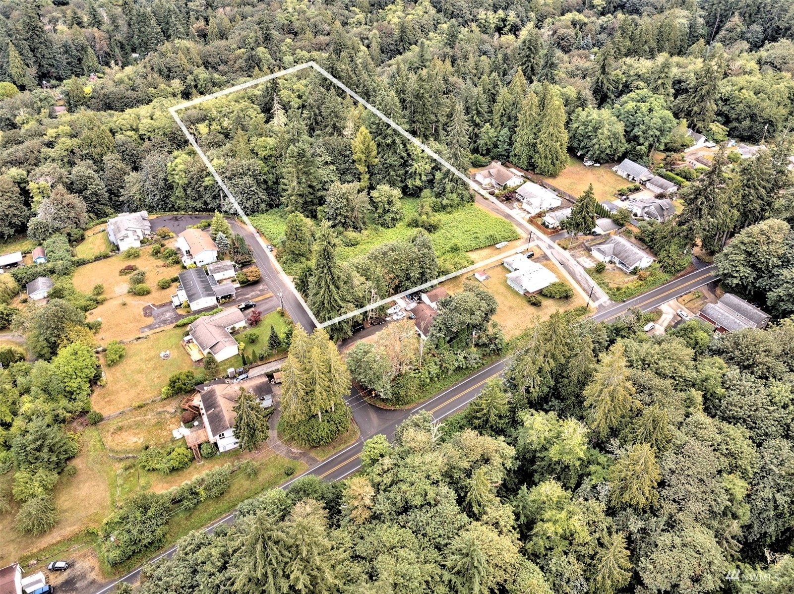 Property Photo:  3054 E Illinois Street  WA 98366 